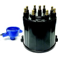 Tune Up Kit - 18-5281 - 47-5281F1