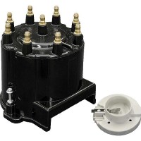 Tune Up Kit - 18-5291 - 47-5291F1