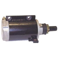 Premium Outboard Starter - 18-5624 - 47-5624F1