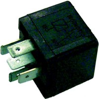 Power Trim Relay - Johnson/Evinrude - 18-5705 - 47-5705F1