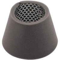Sierra 57703 Air Filter - 18-57703 - 47-57703F1