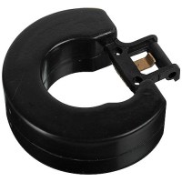 Yamaha Float - 18-7067 - 47-7067F1