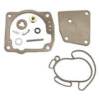 Carburetor Kit Omc 435442 - 18-7221 - 47-7221F1