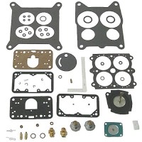 Carburetor Kit 987313 - 18-7242 - 47-7242F1