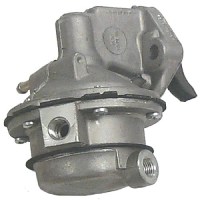 982997 Omc Fuel Pump - 18-7289 - 47-7289F1