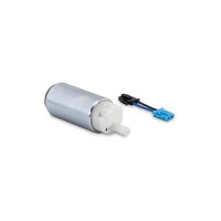 Sierra 7345 Yamaha Outboard Electric Fuel Pump - 18-7345 - 47-7345F1