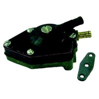 Fuel Pump - Johnson/Evinrude - 18-7352 - 47-7352F1