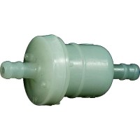 In-Line Fuel Filter - 18-7710-1 - 47-77101F1