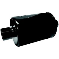 Sierra 7721 In-Line Fuel Filter - 18-7721 - 47-7721F1