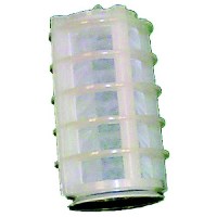 Yamaha Replacement Fuel Filter Element - 18-7780 - 47-7780F1