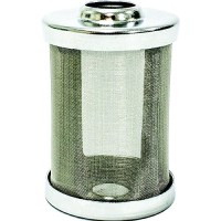 Yamaha Replacement Fuel Filter Element - 18-7782 - 47-7782F1