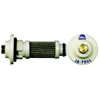 Sierra 7901 4-Cycle Outboard Oil Filter - 18-7901 - 47-7901F1