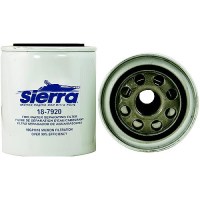 Filter-Gas Omc 10M Racor S3214 - 18-7920 - 47-7920F1