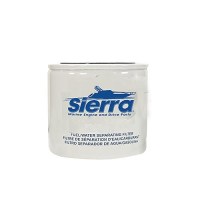 Replacement Fuel Filter, 10 Micron - 18-7947 - 47-7947F1