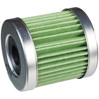 Honda Fuel Filter - 18-79908 - 47-79908F1
