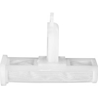 Yamaha Fuel Filter - 18-79973 - 47-79973F1