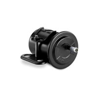 Sierra 79991 Suzuki Fuel Filter - 18-79991 - 47-79991F1