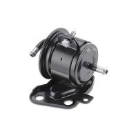 Sierra 79999 Suzuki Fuel Filter - 18-79999 - 47-79999F1