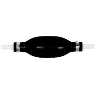 Sierra 8002Ep1 Primer Bulb, 1/4