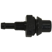 Sierra 80409 Connector - 18-80409 - 47-80409F1
