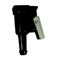 Sierra 8056 Connector, Omc - 18-8056 - 47-8056F1