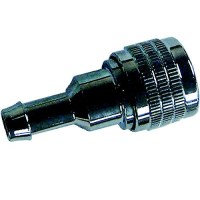 Sierra 8062 Connector, Tank - 18-8062 - 47-8062F1