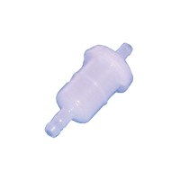 Fuel Filter - 18-8226 - 47-8226F1