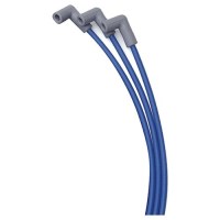 Premium Marine Spark Plug Wire, 9