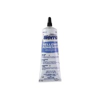 Sierra 90311 Bellows Adhesive - 18-9031-1 - 47-90311F1