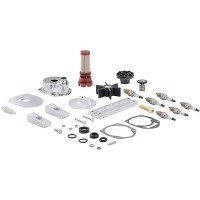 Outboard Maintenance Kit For Merc 3.0L - 18-9253 - 47-9253F1