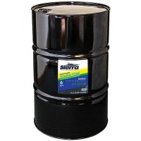 Sierra 9400Cat7 4-Cycle Stern Drive Engine Oil, 25W40 Fcw, 55 Gal Drum - 18-9400Cat-7 - 47-9400Cat7F1
