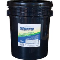 Sierra 96005 Premium Gear Lube, 5 Gal. - 18-9600-5 - 47-96005F1