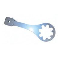 Spanner Nut Wrench - 18-9803 - 47-9803F1