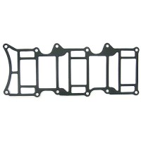 Gasket-Intake Yamaha 61A-13645-00 - 18-99054 - 47-99054F1