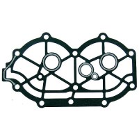 Gasket-Valve Cover Yamaha 61T-11193-A1 - 18-99057 - 47-99057F1