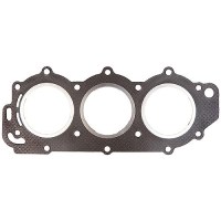 Gasket-Head Yamaha 63D-11181-A1 - 18-99060 - 47-99060F1