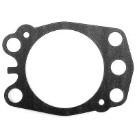 Gasket-Water Pump Yamaha 676-44315-A1 - 18-99082 - 47-99082F1