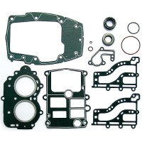 Gasket Set Yamaha 682-W0001-06 - 18-99097 - 47-99097F1