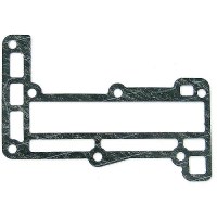 Gasket-Exhaust Yamaha 6G1-41112-A1 - 18-99112 - 47-99112F1