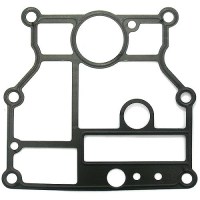 Gasket-Base Yamaha 6G8-11351-A0 - 18-99119 - 47-99119F1