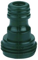 2 Male/1 Female Quick Conn Set - 823724-1001 - 161-29Qc Superseded By: 161-8237241001F1