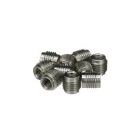 Threaded Insert3/8