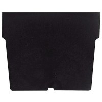 Bin Dividers - Ds101 - 50-01989F1