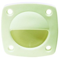 Seachoice Led Fixed Utility Light - 8041 - 50-08041F1