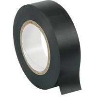 Seachoice 14003 Electrical Tape - 3/4