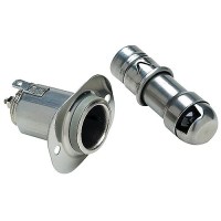 Seachoice Chartlight/Cigarette Lighter 12V - 15101 - 50-15101F1