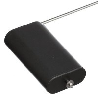 Seachoice Fuel Electric Sending Unit Boat Kit, 6-27 In. Tank - 15421 - 50-15421F1