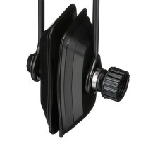 Seachoice Rectangular Motor Flusher - 18321 - 50-18321 Superseded By: 50-18323F1