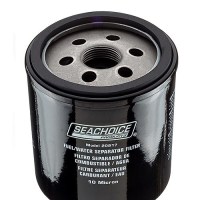 Seachoice 20917 Fuel/Water Separator Filter Only - 20917 - 50-20917 Superseded By: 50-20938F1