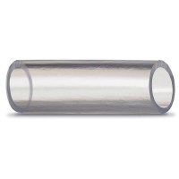 Seachoice 23538 Clear Pvc Tubing - 150 Series, 1